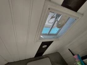 Ford Transit Custom Кемпер - 2500 € / 4889.57 лв. - 78732839 10