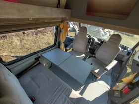 Ford Transit Custom Кемпер - 2500 € / 4889.57 лв. - 78732839 9