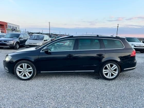VW Passat 2.0 TDI  - 7300 € / 14277.56 лв. - 30492851 5