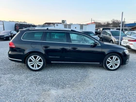 VW Passat 2.0 TDI  - 7300 € / 14277.56 лв. - 30492851 4