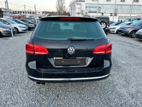VW Passat 2.0 TDI  - 7300 € / 14277.56 лв. - 30492851 7