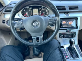 VW Passat 2.0 TDI  - 7300 € / 14277.56 лв. - 30492851 15