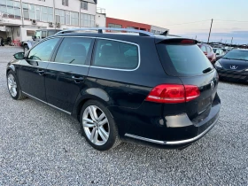 VW Passat 2.0 TDI  - 7300 € / 14277.56 лв. - 30492851 6