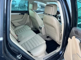 VW Passat 2.0 TDI  - 7300 € / 14277.56 лв. - 30492851 12