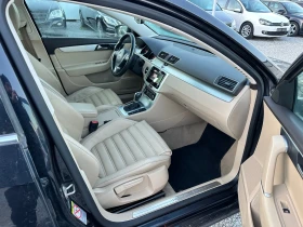 VW Passat 2.0 TDI  - 7300 € / 14277.56 лв. - 30492851 9