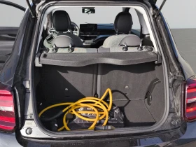 Fiat 500e Icon - Electric - Automatic 116hp // 2210R07 - 18917 € / 36998.44 лв. - 10895376 14