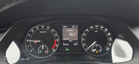 Skoda Octavia  Ambition Business 2.0 TDI - 16000 € / 31293.28 лв. - 43027073 8