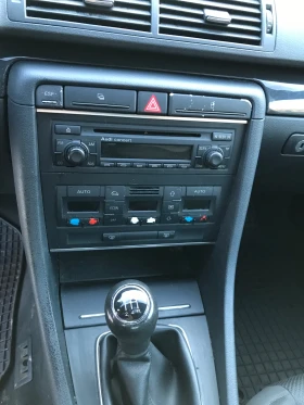 Audi A4 1, 9tdi.101k.СЕДАН - 2000 € / 3911.66 лв. - 14986541 13