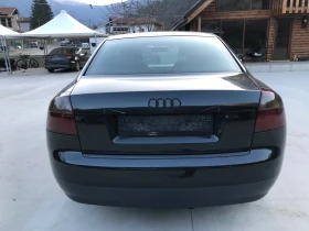 Audi A4 1, 9tdi.101k.СЕДАН - 2000 € / 3911.66 лв. - 14986541 5