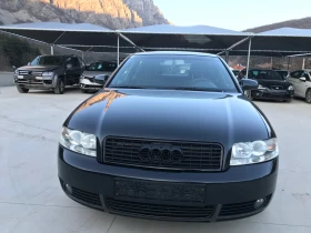 Audi A4 1, 9tdi.101k.СЕДАН - 2000 € / 3911.66 лв. - 14986541 9