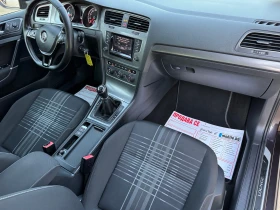 VW Golf * 2.0TDI* 150ks* HIGHLINE*  - 8500 € / 16624.56 лв. - 16749571 10