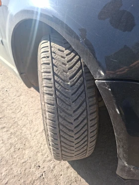 VW Passat 1.8 - 1200 € / 2347.00 лв. - 43529736 5