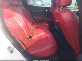 Maserati Ghibli S Q4 АВТО КРЕДИТ - 12100 € / 23665.54 лв. - 58934179 14