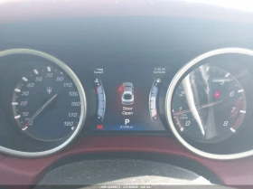 Maserati Ghibli S Q4 АВТО КРЕДИТ - 12100 € / 23665.54 лв. - 58934179 12