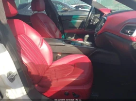 Maserati Ghibli S Q4 АВТО КРЕДИТ - 12100 € / 23665.54 лв. - 58934179 11
