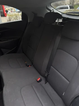 Kia Rio - 4500 € / 8801.24 лв. - 86533803 10