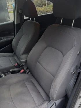 Kia Rio - 4500 € / 8801.24 лв. - 86533803 8