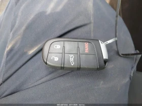 Dodge Charger 5.7L V-8 370HP Rear Wheel Drive - 7700 € / 15059.89 лв. - 19443373 11