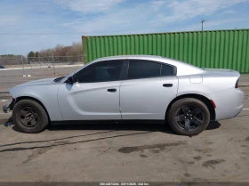 Dodge Charger 5.7L V-8 370HP Rear Wheel Drive - 7700 € / 15059.89 лв. - 19443373 15