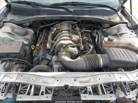 Dodge Charger 5.7L V-8 370HP Rear Wheel Drive - 7700 € / 15059.89 лв. - 19443373 10