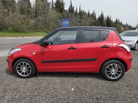 Suzuki Swift 1, 3 tdi 75hp 4 Цилиндъра | Auto.bg — изображение 2