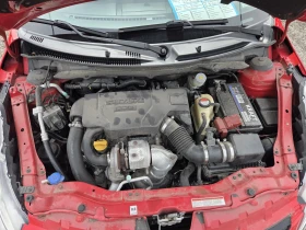 Suzuki Swift 1, 3 tdi 75hp 4 Цилиндъра | Auto.bg — изображение 11