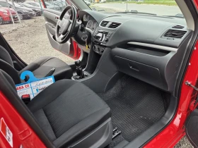Suzuki Swift 1, 3 tdi 75hp 4 Цилиндъра | Auto.bg — изображение 12