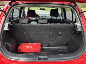 Suzuki Swift 1, 3 tdi 75hp 4 Цилиндъра | Auto.bg — изображение 14