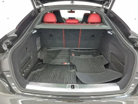 Audi S5 SPORTBACK* PROGRESSIV* АвтоКредит* (ЦЕНА ДО БГ) - 21999 € / 43026.30 лв. - 47145418 13