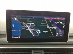 Audi S5 SPORTBACK* PROGRESSIV* АвтоКредит* (ЦЕНА ДО БГ) - 21999 € / 43026.30 лв. - 47145418 10