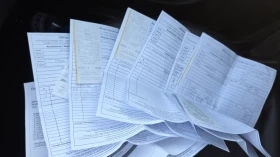 Mercedes-Benz C 220 - 7800 € / 15255.47 лв. - 40996509 13