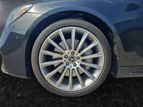 Mercedes-Benz S 560  | HEAD-UP | BURMESTER | ��������� | DIS | 360 |  | Mobile.bg � ����� ������ 7