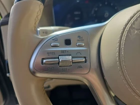 Mercedes-Benz S 560  | HEAD-UP | BURMESTER | ��������� | DIS | 360 |  | Mobile.bg � ����� ������ 13
