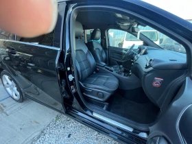 Mercedes-Benz B 200 2.0CDI, 136ck,  | Mobile.bg � ����� ������ 11