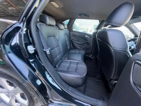 Mercedes-Benz B 200 2.0CDI, 136ck,  | Mobile.bg � ����� ������ 13