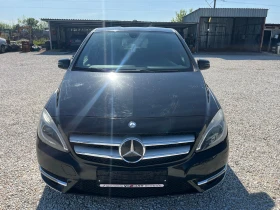 Mercedes-Benz B 200 2.0CDI, 136ck,  | Mobile.bg � ����� ������ 2