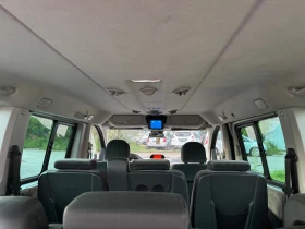 Peugeot Expert 8-����� Maxi | Mobile.bg � ����� ������ 15