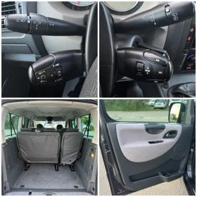 Peugeot Expert 8-����� Maxi | Mobile.bg � ����� ������ 17