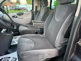 Peugeot Expert 8-����� Maxi | Mobile.bg � ����� ������ 8