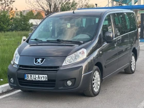 ������ Peugeot Expert