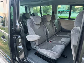 Peugeot Expert 8-����� Maxi | Mobile.bg � ����� ������ 9