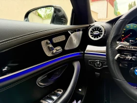 Mercedes-Benz AMG GT 43 4MATIC+ EQ Boost | Mobile.bg � ����� ������ 12