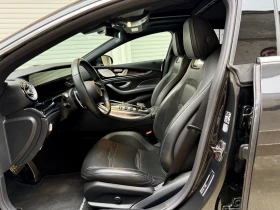 Mercedes-Benz AMG GT 43 4MATIC+ EQ Boost | Mobile.bg � ����� ������ 7