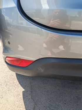 Kia Carens 1.7 CRDI | Mobile.bg � ����� ������ 9