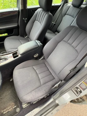 Mercedes-Benz C 320 | Mobile.bg � ����� ������ 8
