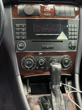 Mercedes-Benz C 320 | Mobile.bg � ����� ������ 7