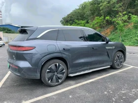 BYD Tang | Mobile.bg � ����� ������ 11