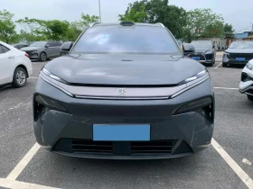 BYD Tang | Mobile.bg � ����� ������ 2