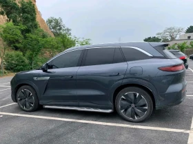 BYD Tang | Mobile.bg � ����� ������ 12