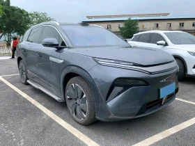 BYD Tang | Mobile.bg � ����� ������ 3